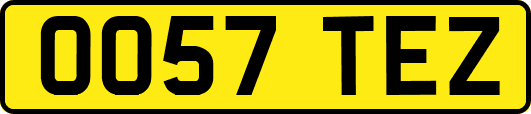 OO57TEZ