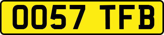 OO57TFB