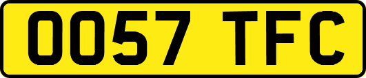 OO57TFC