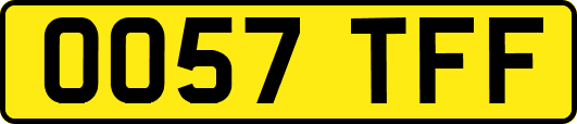 OO57TFF