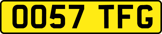 OO57TFG