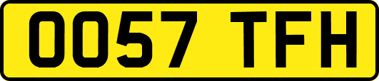 OO57TFH
