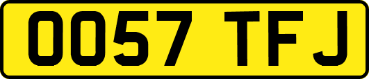 OO57TFJ