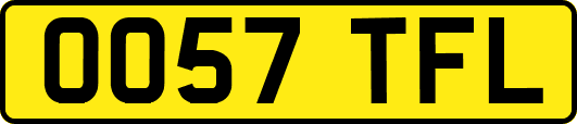 OO57TFL