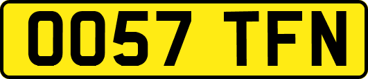 OO57TFN