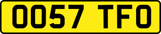 OO57TFO