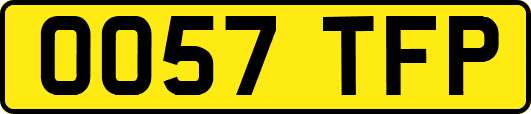OO57TFP