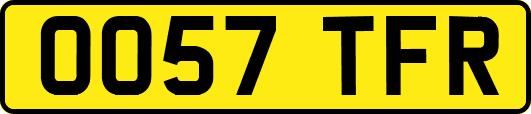OO57TFR