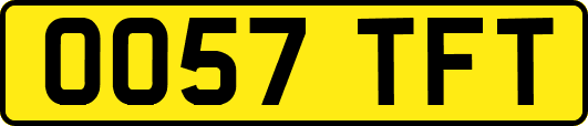 OO57TFT