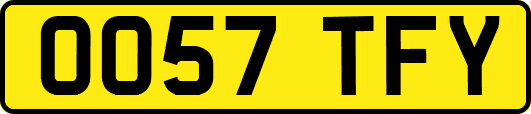 OO57TFY
