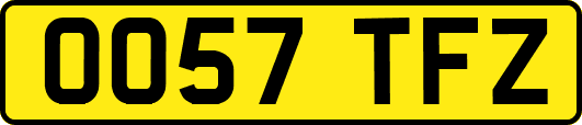 OO57TFZ