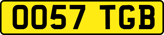 OO57TGB