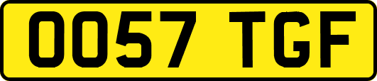 OO57TGF