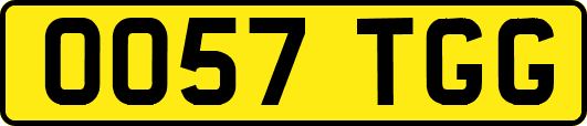 OO57TGG