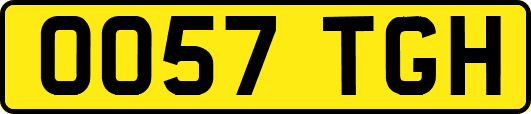 OO57TGH
