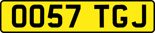 OO57TGJ