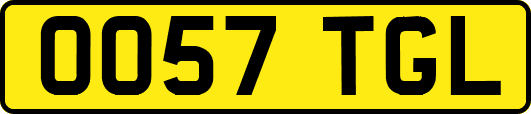 OO57TGL