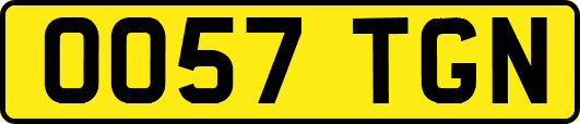 OO57TGN
