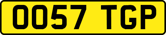 OO57TGP