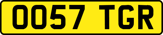 OO57TGR