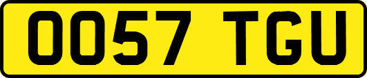 OO57TGU