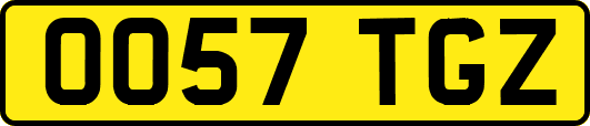 OO57TGZ