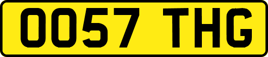 OO57THG