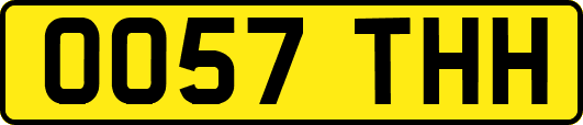 OO57THH