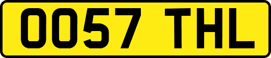 OO57THL