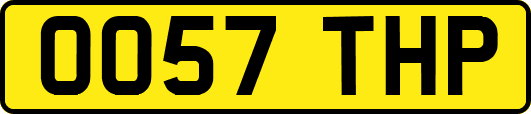 OO57THP