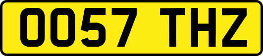OO57THZ