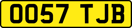 OO57TJB
