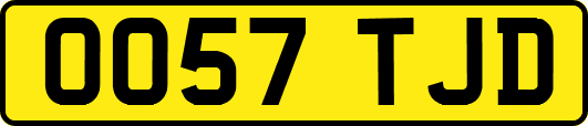 OO57TJD