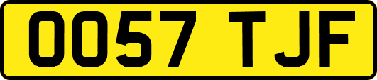 OO57TJF