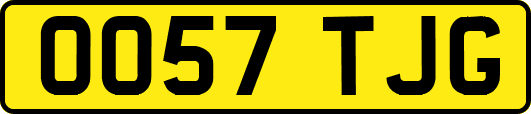 OO57TJG