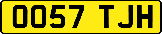 OO57TJH