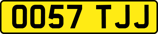 OO57TJJ