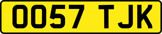 OO57TJK