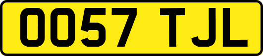 OO57TJL