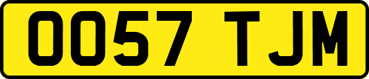 OO57TJM