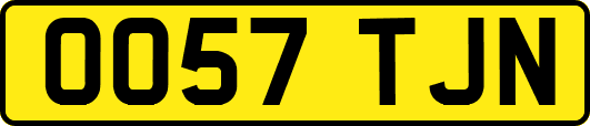 OO57TJN