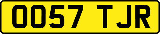 OO57TJR