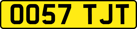 OO57TJT