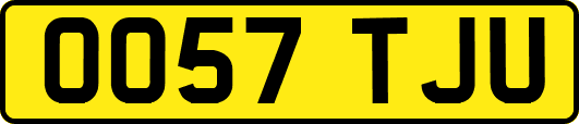 OO57TJU