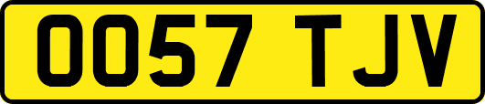 OO57TJV