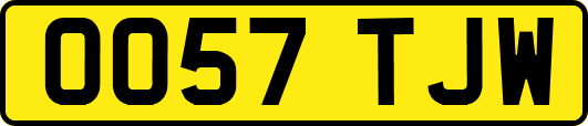 OO57TJW