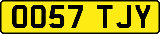 OO57TJY