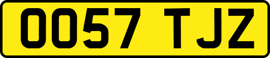 OO57TJZ