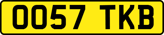 OO57TKB