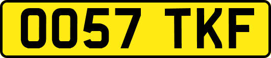 OO57TKF